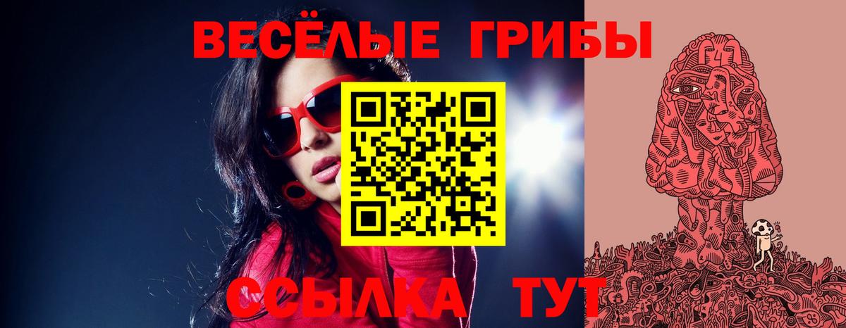 Псилоцибиновые грибы ЛСД Аксай